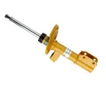 Tlumi� p�rov�n�&nbsp;BILSTEIN&nbsp;&dash;&nbsp;BIL 22-248268