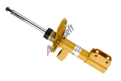 BILSTEIN Tlumi� p�rov�n� BILSTEIN - B6 SPORT BIL 22-248268, 22-248268