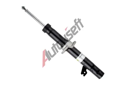 BILSTEIN Tlumi provn BILSTEIN - B4 OE Replacement BIL 22-248466, 22-248466