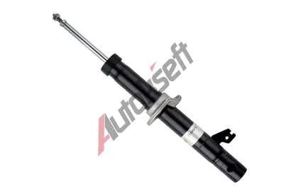 BILSTEIN Tlumi provn BILSTEIN - B4 OE Replacement BIL 22-248473, 22-248473