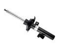 Tlumi provn BILSTEIN ‐ BIL 22-249098