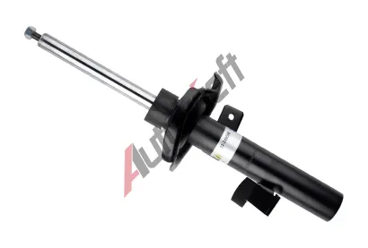 BILSTEIN Tlumi� p�rov�n� BILSTEIN - B4 OE Replacement BIL 22-249098, 22-249098