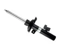 BILSTEIN Tlumi provn BILSTEIN - B4 OE Replacement ‐ BIL 22-249104