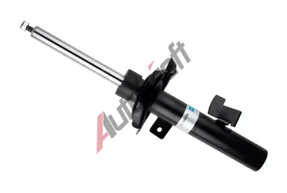 BILSTEIN Tlumi provn BILSTEIN - B4 OE Replacement BIL 22-249104, 22-249104