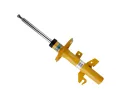 Tlumi� p�rov�n�&nbsp;BILSTEIN&nbsp;&dash;&nbsp;BIL 22-249289