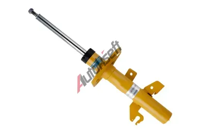 BILSTEIN Tlumič pérování BILSTEIN - B6 BIL 22-249289, 22-249289 BILSTEIN Tlumič pérování BILSTEIN - B6 BIL 22-249289, 22-249289