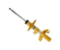 Tlumi� p�rov�n�&nbsp;BILSTEIN&nbsp;&dash;&nbsp;BIL 22-249296