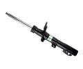 Tlumi provn BILSTEIN ‐ BIL 22-249333