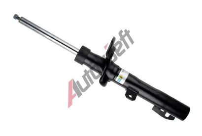 BILSTEIN Tlumi provn BILSTEIN - B4 OE Replacement BIL 22-249333, 22-249333