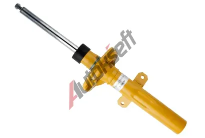 BILSTEIN Tlumi� p�rov�n� BILSTEIN - B6 Performance BIL 22-249357, 22-249357