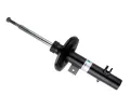 Tlumi provn BILSTEIN ‐ BIL 22-249401