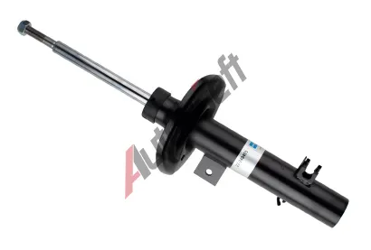 BILSTEIN Tlumi provn BILSTEIN - B4 OE Replacement BIL 22-249401, 22-249401
