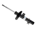 Tlumi provn BILSTEIN ‐ BIL 22-249418
