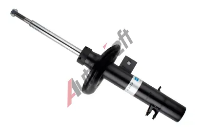 BILSTEIN Tlumi provn BILSTEIN - B4 OE Replacement BIL 22-249418, 22-249418