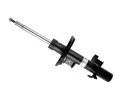Tlumi provn BILSTEIN ‐ BIL 22-249784