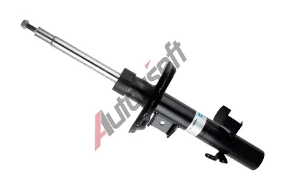 BILSTEIN Tlumi provn BILSTEIN - B4 OE Replacement BIL 22-249784, 22-249784