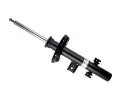 Tlumi provn BILSTEIN ‐ BIL 22-249791