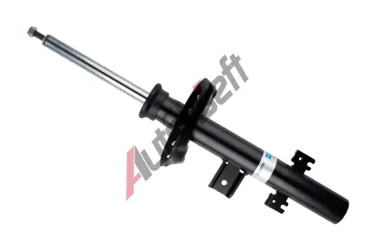 BILSTEIN Tlumi provn BILSTEIN - B4 OE Replacement BIL 22-249791, 22-249791