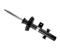 Tlumi provn BILSTEIN ‐ BIL 22-249807