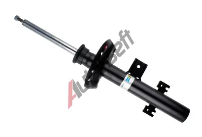 BILSTEIN Tlumi provn BILSTEIN - B4 OE Replacement BIL 22-249807, 22-249807