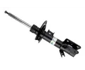 Tlumi provn BILSTEIN ‐ BIL 22-250315