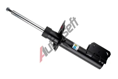 BILSTEIN Tlumi provn BILSTEIN - B4 OE Replacement BIL 22-250322, 22-250322