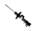 BILSTEIN Tlumi provn BILSTEIN - B4 OE Replacement ‐ BIL 22-250346