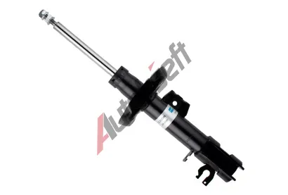 BILSTEIN Tlumi provn BILSTEIN - B4 OE Replacement BIL 22-250346, 22-250346