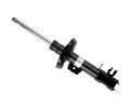 Tlumi provn BILSTEIN ‐ BIL 22-250353