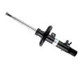 Tlumi provn BILSTEIN ‐ BIL 22-250377