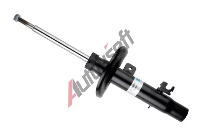 BILSTEIN Tlumi provn BILSTEIN - B4 OE Replacement BIL 22-250377, 22-250377