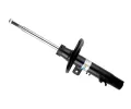 Tlumi provn BILSTEIN ‐ BIL 22-250384
