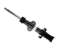 Tlumi provn BILSTEIN ‐ BIL 22-250407