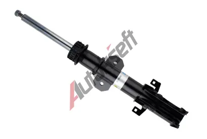 BILSTEIN Tlumi provn BILSTEIN - B4 OE Replacement BIL 22-250407, 22-250407