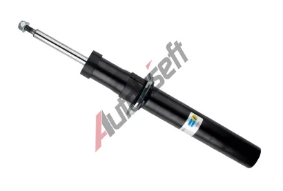 BILSTEIN Tlumič pérování BILSTEIN - B4 OE Replacement BIL 22-250421, 22-250421 BILSTEIN Tlumič pérování BILSTEIN - B4 OE Replacement BIL 22-250421, 22-250421
