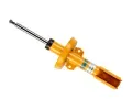 Tlumi provn BILSTEIN ‐ BIL 22-250544