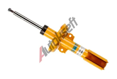 BILSTEIN Tlumi provn BILSTEIN - B6 Performance BIL 22-250544, 22-250544