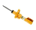 Tlumi provn BILSTEIN ‐ BIL 22-250551