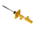 BILSTEIN Tlumi� p�rov�n� BILSTEIN - B6 SPORT&nbsp;&dash;&nbsp;BIL 22-251541