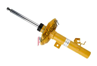 BILSTEIN Tlumi� p�rov�n� BILSTEIN - B6 SPORT BIL 22-251541, 22-251541