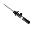 Tlumi provn BILSTEIN ‐ BIL 22-252944