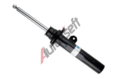 BILSTEIN Tlumi provn BILSTEIN - B4 OE Replacement BIL 22-252944, 22-252944