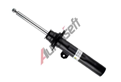 BILSTEIN Tlumi provn BILSTEIN - B4 OE Replacement BIL 22-252951, 22-252951
