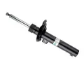 Tlumi� p�rov�n�&nbsp;BILSTEIN&nbsp;&dash;&nbsp;BIL 22-253415
