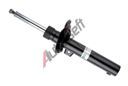 BILSTEIN Tlumič pérování BILSTEIN - B4 OE Replacement BIL 22-253415, 22-253415 BILSTEIN Tlumič pérování BILSTEIN - B4 OE Replacement BIL 22-253415, 22-253415