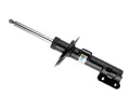 Tlumi provn BILSTEIN ‐ BIL 22-253767