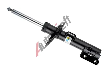 BILSTEIN Tlumi provn BILSTEIN - B4 OE Replacement BIL 22-253767, 22-253767