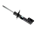 Tlumič pérování BILSTEIN ‐ BIL 22-253774 Tlumič pérování BILSTEIN ‐ BIL 22-253774