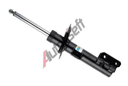 BILSTEIN Tlumi provn BILSTEIN - B4 OE Replacement BIL 22-253774, 22-253774