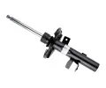 Tlumi provn BILSTEIN ‐ BIL 22-255969